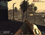 District_jump_37