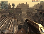 District_nadejump_14
