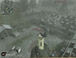 Downpour_jump_20