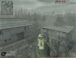 Downpour_jump_21