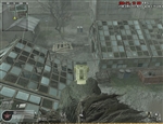 Downpour_nadejump_9