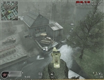 Downpour_nadejump_10