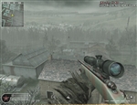 Downpour_nadejump_11