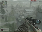 Downpour_nadejump_12
