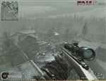 Downpour_jump_22