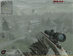 Downpour_jump_23