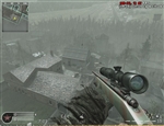 Downpour_nadejump_13