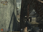 Roundhouse_jump_4