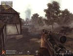 Seelow_jump_1
