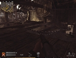 Seelow_jump_2
