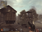 Seelow_jump_3