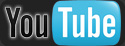 CoDJumper.com YouTube Channel logo